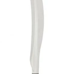 Pelican Poseidon US Flag Kayak Paddle 230 cm (90.5") -Outlet Sporting Goods Store 3206435 2 2