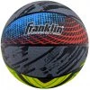 Franklin Sports Mystic Basketball -Outlet Sporting Goods Store 32083
