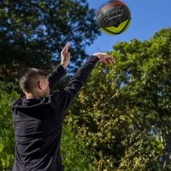 Franklin Sports Mystic Basketball -Outlet Sporting Goods Store 32083 1