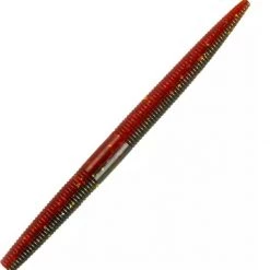 Lindy YUM Dinger - 4" -Outlet Sporting Goods Store 3231099 camo 1