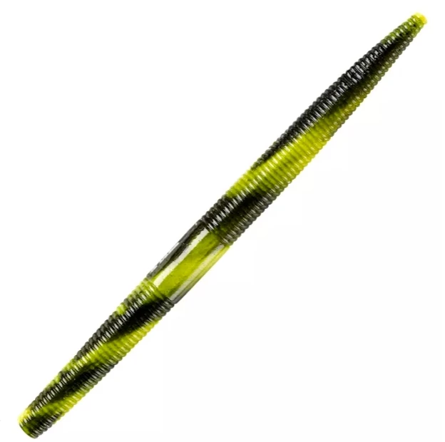 Lindy YUM Dinger - 4" 8 Lindy YUM Dinger - 4" - Image 6