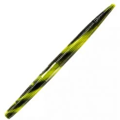 Lindy YUM Dinger - 4" -Outlet Sporting Goods Store 3231105 bumble bee swirl 1