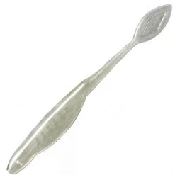 Lindy YUM Houdini Shad - 5" -Outlet Sporting Goods Store 3231353 pearl white 1 1