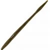 Lindy YUM Mighty Worm - 10.5" -Outlet Sporting Goods Store 3231500 wtrml rd fl 1 1