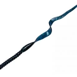 Lindy YUM Ribbontail Worm - 7.5" -Outlet Sporting Goods Store 3231602 june bug 1