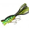 Lindy Arbogast Hula Popper Lure, Fire Tiger 1 Lindy Arbogast Hula Popper Lure, Fire Tiger -Outlet Sporting Goods Store 3235584 fire tiger 1