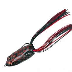 Lindy BOOYAH Pad Crasher 2 1/2" 15 Lindy BOOYAH Pad Crasher 2 1/2" -Outlet Sporting Goods Store 3241183 kuro frog 1 1