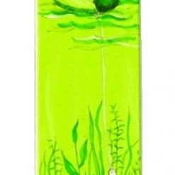 Water Gremlin Decoy Anchor, 6 oz.