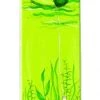 Water Gremlin Decoy Anchor, 6 oz. -Outlet Sporting Goods Store 3250044 1