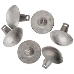 Water Gremlin Decoy Anchors, 4 oz.