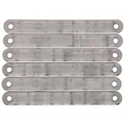 Water Gremlin Decoy Anchors, 4oz.