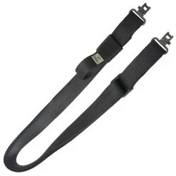The Outdoor Connection Original Super Sling with Swivels