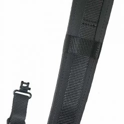 Outdoor Connection Adjustable Padded Super Sling