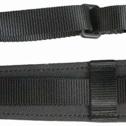 Outdoor Connection Adjustable Padded Super Sling -Outlet Sporting Goods Store 32540033 2