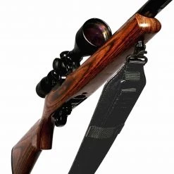 Outdoor Connection Adjustable Padded Super Sling -Outlet Sporting Goods Store 32540033 3