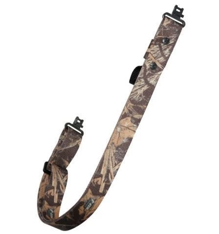 Outdoor Connection 1 1/4" Wide Max4 Super Sling w/Swivel 3 Outdoor Connection 1 1/4" Wide Max4 Super Sling w/Swivel