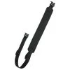 The Outdoor Connection Razor Sling, Black with Swivels 1 The Outdoor Connection Razor Sling, Black with Swivels -Outlet Sporting Goods Store 32540114 1 1