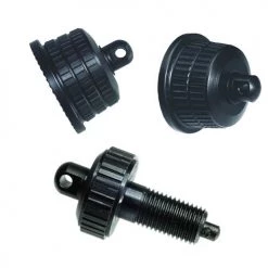 Outdoor Connection Magazine Cap Remington 12GA - 16GA