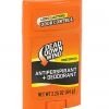 Dead Down Wind ScentPrevent Antiperspirant, 2.25 Oz. -Outlet Sporting Goods Store 32610044 1