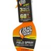 Dead Down Wind Evolve 3D+ Field Spray & Pac-It Combo 68 oz Total -Outlet Sporting Goods Store 32610184 1