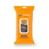 Dead Down Wind Field Wash Cloths Value Pack -Outlet Sporting Goods Store 32610185 1 2