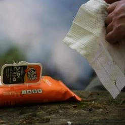 Dead Down Wind Field Wash Cloths Value Pack 9 Dead Down Wind Field Wash Cloths Value Pack -Outlet Sporting Goods Store 32610185 4