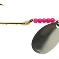 Lindy Little Joe Walleye Spinner