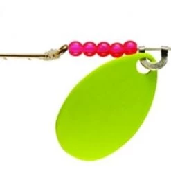 Lindy Little Joe Walleye Spinner -Outlet Sporting Goods Store 3280052 cht 1