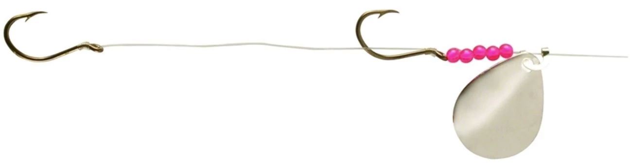 Lindy Little Joe Crawler Harness 3 Lindy Little Joe Crawler Harness