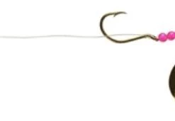 Lindy Little Joe Crawler Harness 13 Lindy Little Joe Crawler Harness -Outlet Sporting Goods Store 3280056 gold 1 4 1