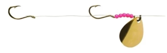 Lindy Little Joe Crawler Harness 4 Lindy Little Joe Crawler Harness - Image 2