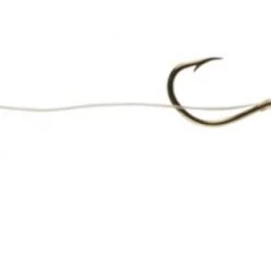 Lindy Little Joe Crawler Harness 14 Lindy Little Joe Crawler Harness -Outlet Sporting Goods Store 3280057 red white 3 1