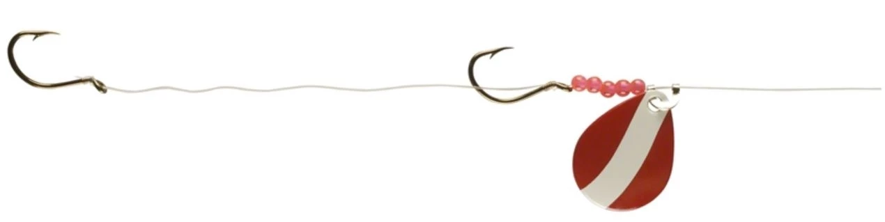 Lindy Little Joe Crawler Harness 5 Lindy Little Joe Crawler Harness - Image 3