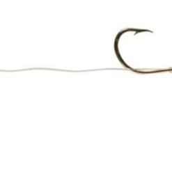 Lindy Little Joe Crawler Harness 15 Lindy Little Joe Crawler Harness -Outlet Sporting Goods Store 3280058 fluor red 1 1