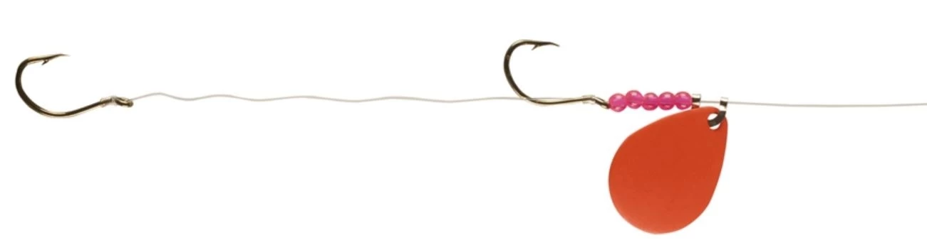 Lindy Little Joe Crawler Harness 6 Lindy Little Joe Crawler Harness - Image 4