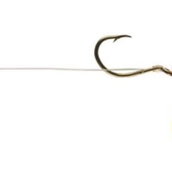 Lindy Little Joe Crawler Harness 16 Lindy Little Joe Crawler Harness -Outlet Sporting Goods Store 3280059 hot yellow 2 1