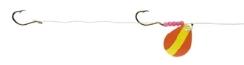 Lindy Little Joe Crawler Harness 8 Lindy Little Joe Crawler Harness - Image 6