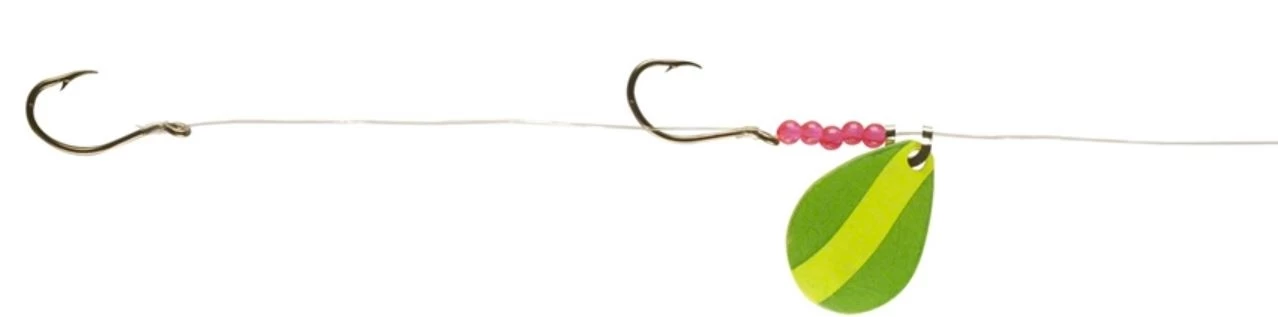 Lindy Little Joe Crawler Harness 9 Lindy Little Joe Crawler Harness - Image 7