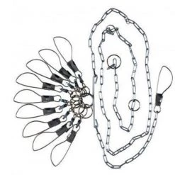 Lindy Easy-String Chain Stringer 60"