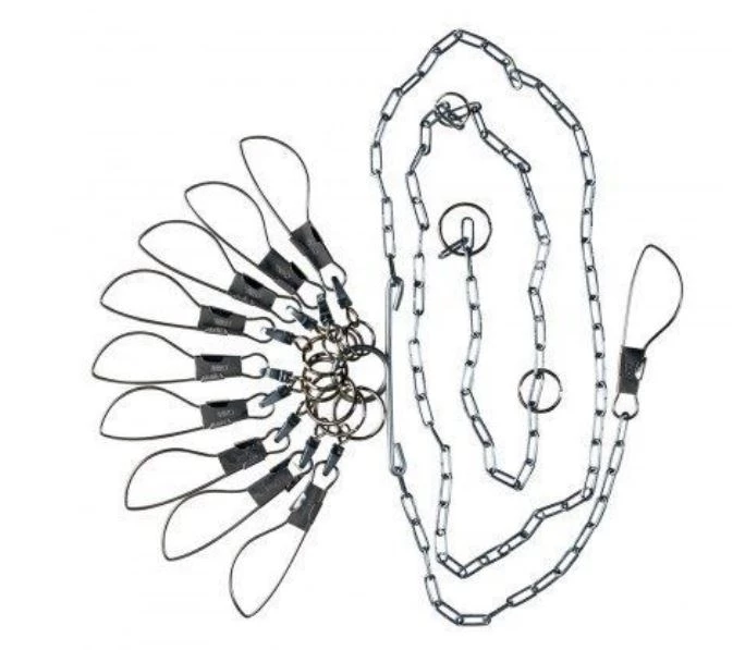 Lindy Easy-String Chain Stringer 60" 3 Lindy Easy-String Chain Stringer 60"