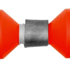 Lindy Marker Buoy -Outlet Sporting Goods Store 3280255 hot orange 1 1