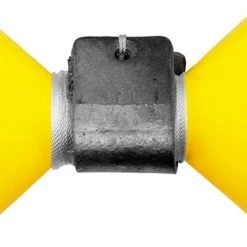 Lindy Marker Buoy -Outlet Sporting Goods Store 3280256 hot yellow 1 1