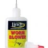 Lindy Worm Blower -Outlet Sporting Goods Store 3280258 1
