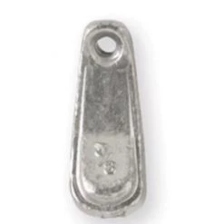 Lindy Walking Slip Sinker - 3/8oz.
