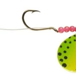 Lindy Little Joe Crawler Harness 19 Lindy Little Joe Crawler Harness -Outlet Sporting Goods Store 3280762 fire tiger 2 1