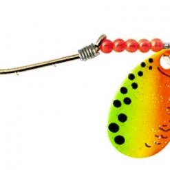 Lindy Little Joe Walleye Spinner -Outlet Sporting Goods Store 3280762 ft 1