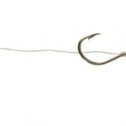 Lindy Little Joe Crawler Harness 20 Lindy Little Joe Crawler Harness -Outlet Sporting Goods Store 3281762 hamm nickel 2 1