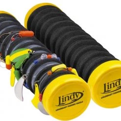 Lindy Rigger Snell 1/cd 5 Lindy Rigger Snell 1/cd -Outlet Sporting Goods Store 3283112 1 1
