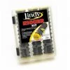 Lindy Rigger Kit, 3 Piece -Outlet Sporting Goods Store 3283125