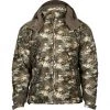 Rocky ProHunter Insulated Parka – Venator Camo -Outlet Sporting Goods Store 32845021 1 2